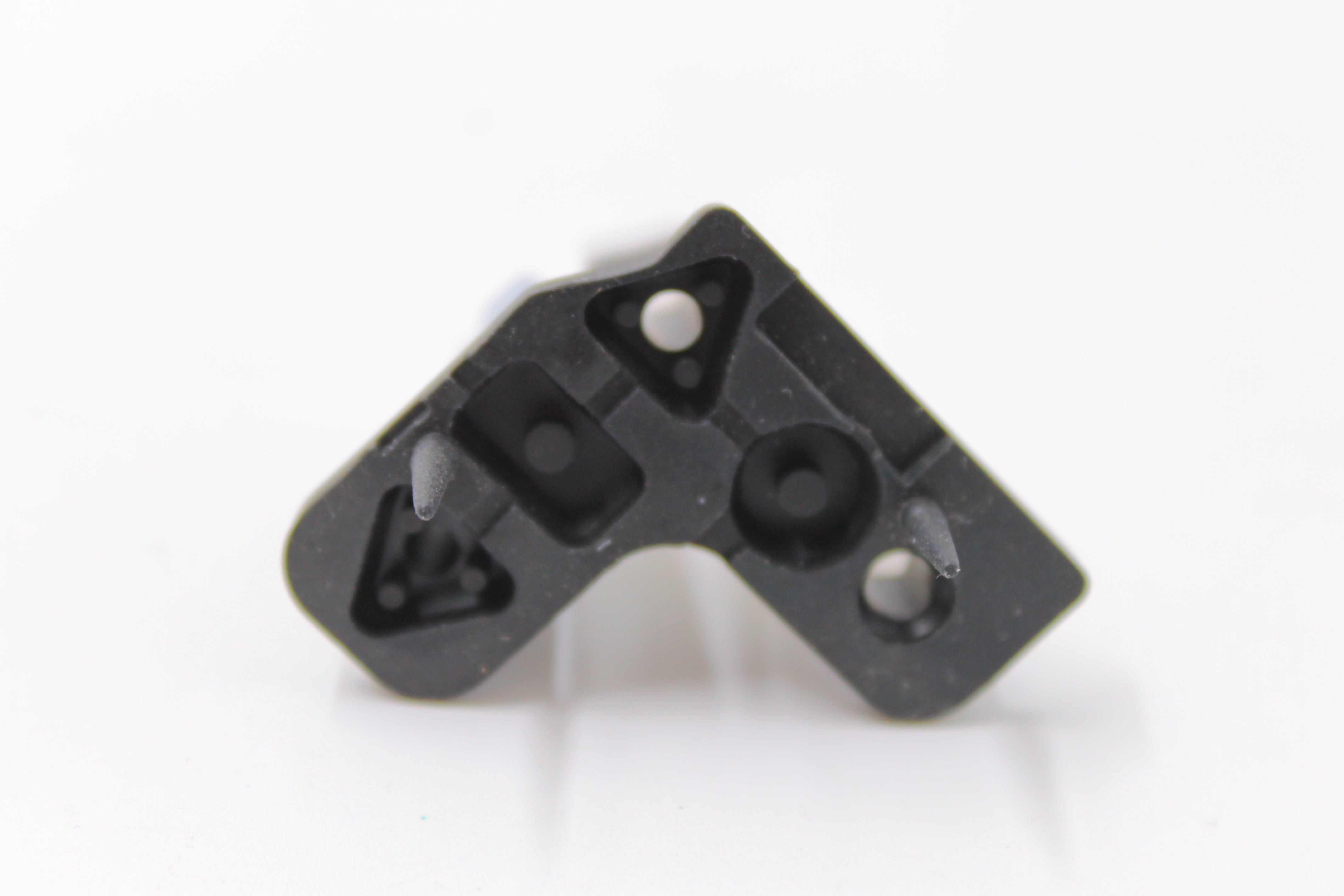 Genuine Merlin Replacement Button OverDrive (MRC950EVO) | Remote Pro